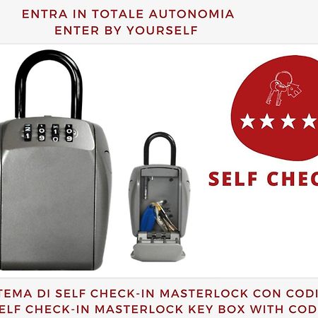 גורגונזולה Caseospitali - Ca Del Frassino, Suggestivo Appartamento In Villa 2 Camere E 2 Bagni Per 5 מראה חיצוני תמונה